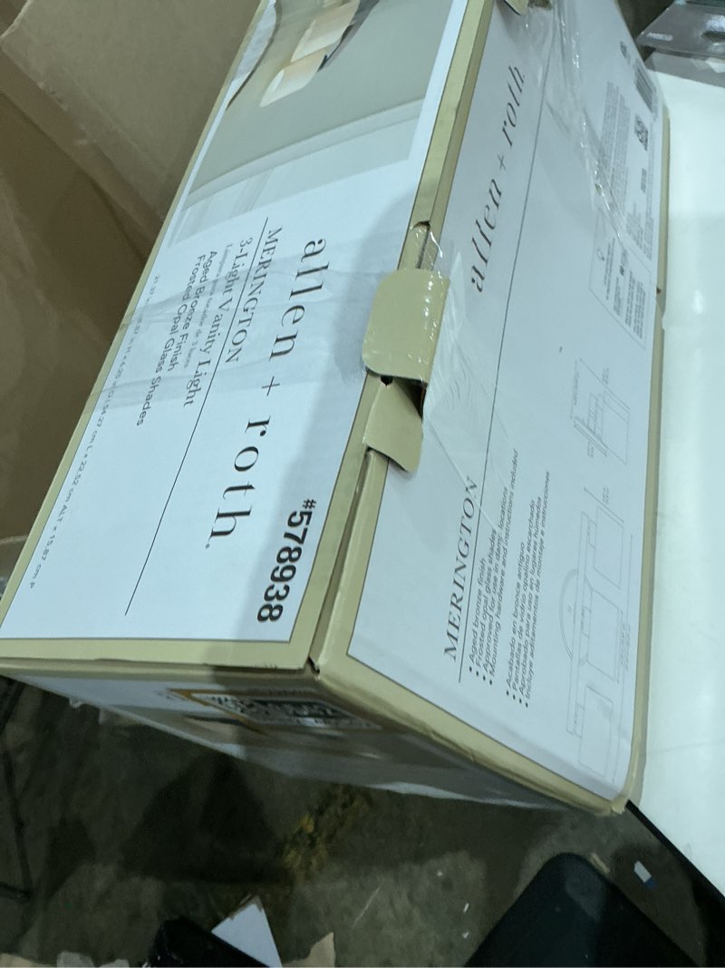 https://lotting-media.assets.bidfta.com/lotting_f76863a0-17cb-4c9f-85f3-eda0b1674263