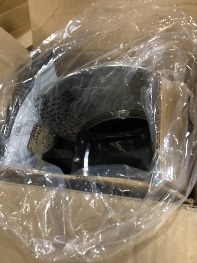 Condition photo showing Good Condition for Tada 11lb Analog Kitchen Mechanical Food Scale Weighing Dial Scale with Bowl