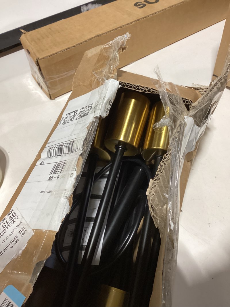 Condition photo showing Good Condition for modern sputnik chandeliers black and gold mid century chandelier 8-light dining room light fixture height adjustable ceiling lights farmhouse chandeliers for kitchen island living room black and gold 8 light