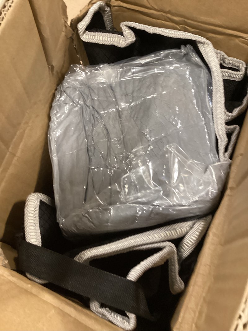 https://lotting-media.assets.bidfta.com/lotting_f76f1acd-45f4-47b1-9f5f-d85dae074dab