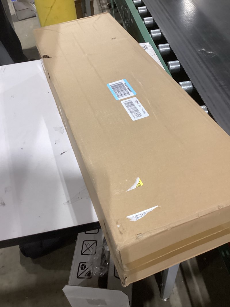 Condition photo showing Good Condition for Telescope, Telescope for Adults High Powered Professional, 90mm Aperture 800mm Refractor Telescopes for Astronomy Beginners Fully Multi-Coated with AZ Mount Tripod & Phone Adapter & Carry Bag