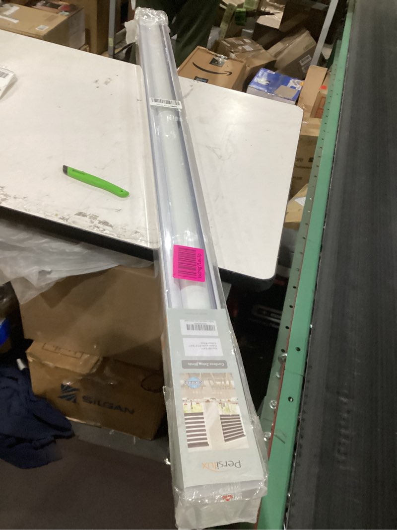 cordless zebra blinds