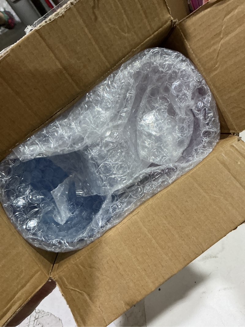 Condition photo showing New/Like New for Liacere Color Plastic Drinking Glasses (Set of 12) 14 oz Color Reusable Plastic Glasses Colors?Kitchen Water Glasses Cup, Bar Tumbler Glassware Set for Beer, Juice, Cocktail, Whiskey, Milk Color 14OZ