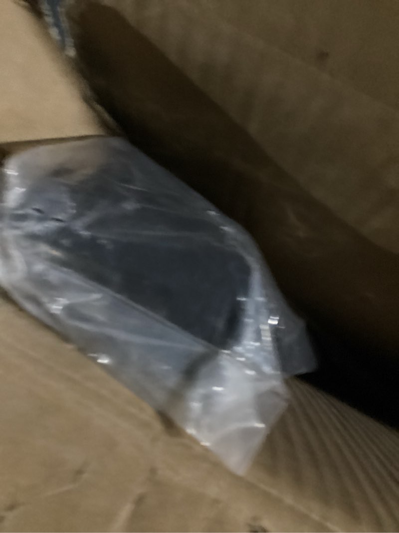 Condition photo showing Good Condition for rear passenger side wheel fender molding trim fit for mazda cx-5 2017 2018 2019 2020 2021, replace,ma1791101 | kb7w51w50f8n, rear right side fender