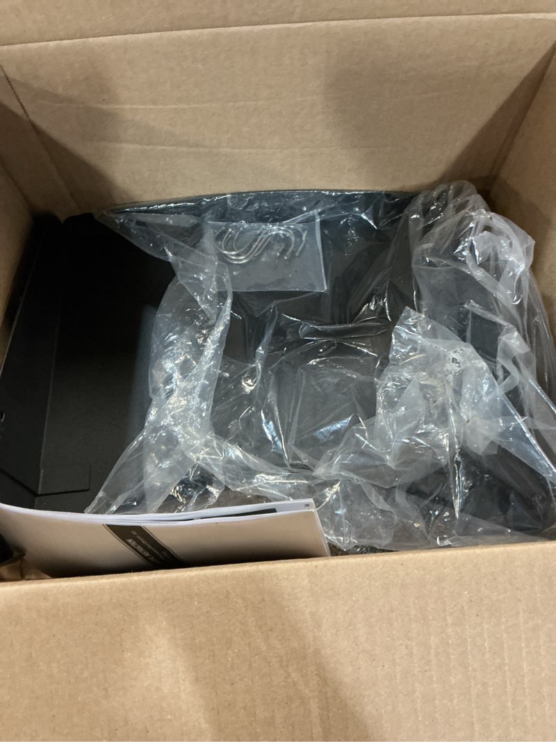 Condition photo showing Good Condition for Grisun Grill Table Shelf for Weber Kettle Grills 22 Inch, Side Table Shelf for Weber Master Touch, Premium, Original Charcoal Grill, Kettle Grill Accessories, Black Powder Coated Steel BBQ Table Shelf