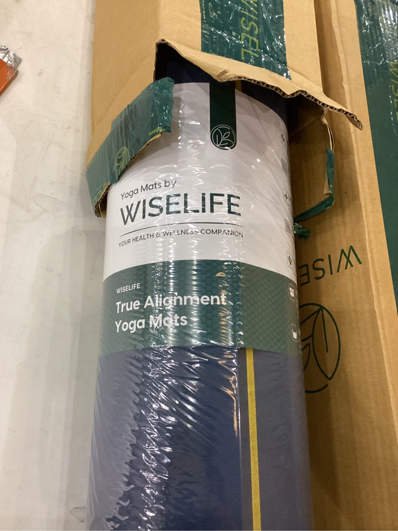Non slip mat