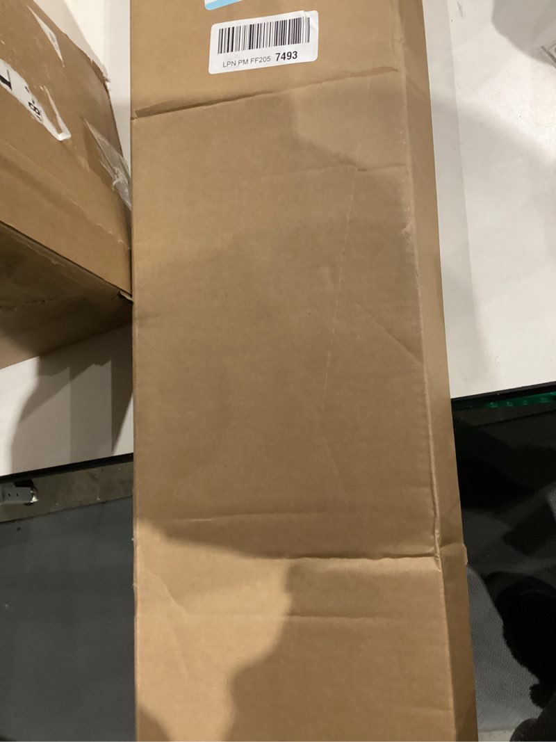 Condition photo showing New/Like New for Exterior Rain Guards Window Visors Deflectors for 2006-2012 Toyota RAV4,Tape On Vent Visors Black Window Wind Deflectors Shade for RAV4 06-12,Sleek Design for SUV Protection,Truck Accessories-4pcs For Toyota Rav4 2006-12