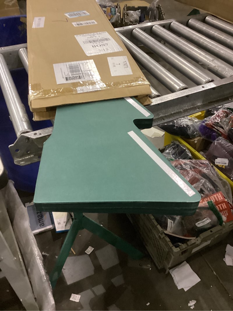 Christmas decoration