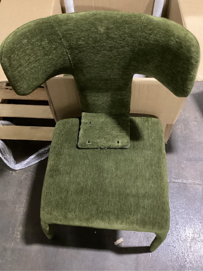 Condition photo showing New/Like New for w115626943     modern scandinavian fabric upholstered dining chairs curved backrest metal frame kitchen and dining room chairs, green side chairs sale modern scandinavian fabric upholstered dining chairs curved backrest metal frame kitchen and dining room chairs, green side chairs modern scandinavian fabric upholstered dining chairs curved backrest metal frame kitchen and dining room chairs, green side chairs modern scandinavian fabric upholstered dining chairs curved backrest metal frame kitchen and dining room chairs, green side chairs modern scandinavian fabric upholstered dining chairs curved backrest metal frame kitchen and dining room chairs, green side chairs modern scandinavian fabric upholstered dining chairs curved backrest metal frame kitchen and dining room chairs, green side chairs modern scandinavian fabric upholstered dining chairs curved backrest metal frame kitchen and dining room chairs, green side chairs modern scandinavian fabric upholstered dining chairs curved backrest metal frame kitchen and dining room chairs, green side chairs modern scandinavian fabric upholstered dining chairs curved backrest metal frame kitchen and dining room chairs, green side chairs modern scandinavian fabric upholstered dining chairs curved backrest metal frame kitchen and dining room chairs, green side chairs modern scandinavian fabric upholstered dining chairs curved backrest metal frame kitchen and dining room chairs, green side chairs modern scandinavian fabric upholstered dining chairs curved backrest metal frame kitchen and dining room chairs, green side chairs modern scandinavian fabric upholstered dining chairs curved backrest metal frame kitchen and dining room chairs, green side chairs modern scandinavian fabric upholstered dining chairs curved backrest metal frame kitchen and dining room chairs, green side chairs modern scandinavian fabric upholstered dining chairs curved backrest metal frame kitchen and dining room chairs, green side chairs modern scandinavian fabric upholstered dining chairs curved backrest metal frame kitchen and dining room chairs, green side chairs modern scandinavian fabric upholstered dining chairs curved backrest metal frame kitchen and dining room chairs, green side chairs modern scandinavian fabric upholstered dining chairs curved backrest metal frame kitchen and dining room chairs, green side chairs modern scandinavian fabric upholstered dining chairs curved backrest metal frame kitchen and dining room chairs, green side chairs modern scandinavian fabric upholstered dining chairs curved backrest metal frame kitchen and dining room chairs, green side chairs modern scandinavian fabric upholstered dining chairs curved backrest metal frame kitchen and dining room chairs, green side chairs     00:00 00:27       00:00 00:15    modern scandinavian fabric upholstered dining chairs curved backrest metal frame kitchen and dining room chairs, green side chairs (set of 2)
