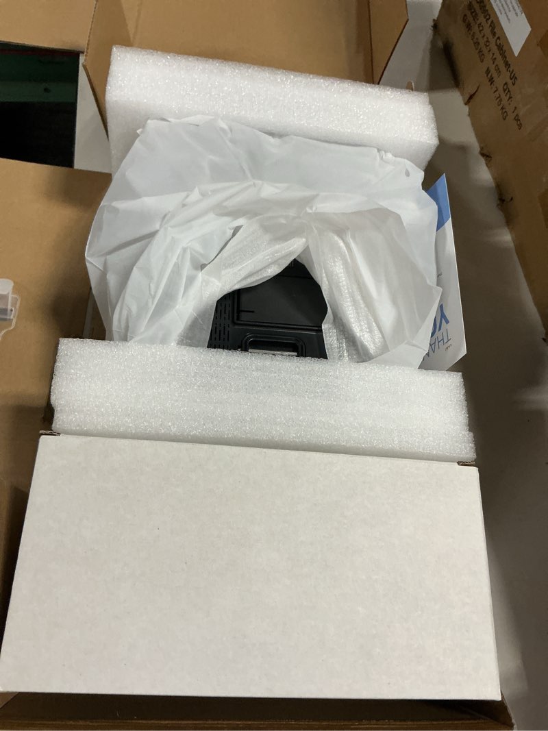 Condition photo showing Good Condition for 10.5" dual portable dvd player, arafuna rechargable car screen play a same or two different movies, headrest for car with 5-hour, support usb/sd, last memory