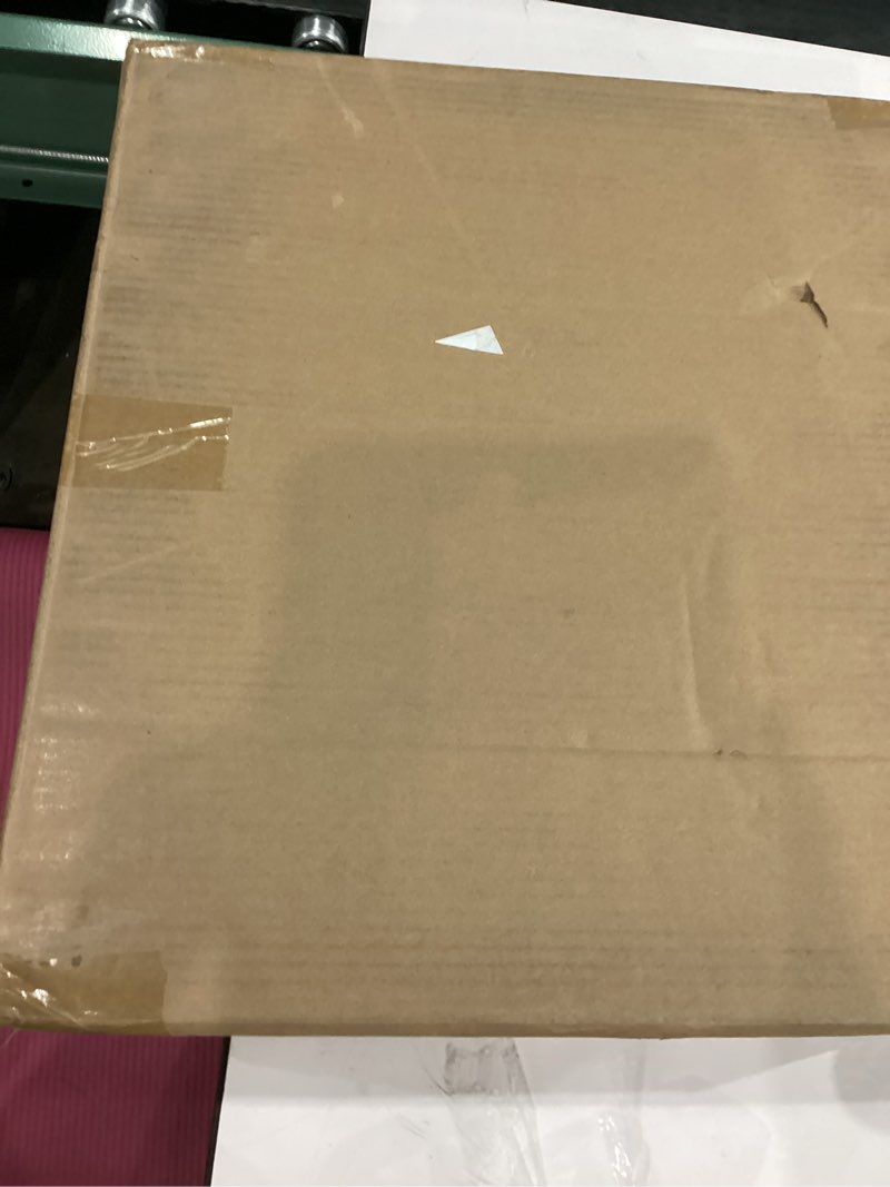 SIMILAR TO NOT EXACT Dog Ramp for Car ” Large Folding Pet Stair Ramps for Truck, SUV, with Non-Slip Surface, Up to 250LBS, Outdoor Dog Car Ramp for Medium & Large Dogs, Portable Pet Steps 71\\\"L x 20\\\"W