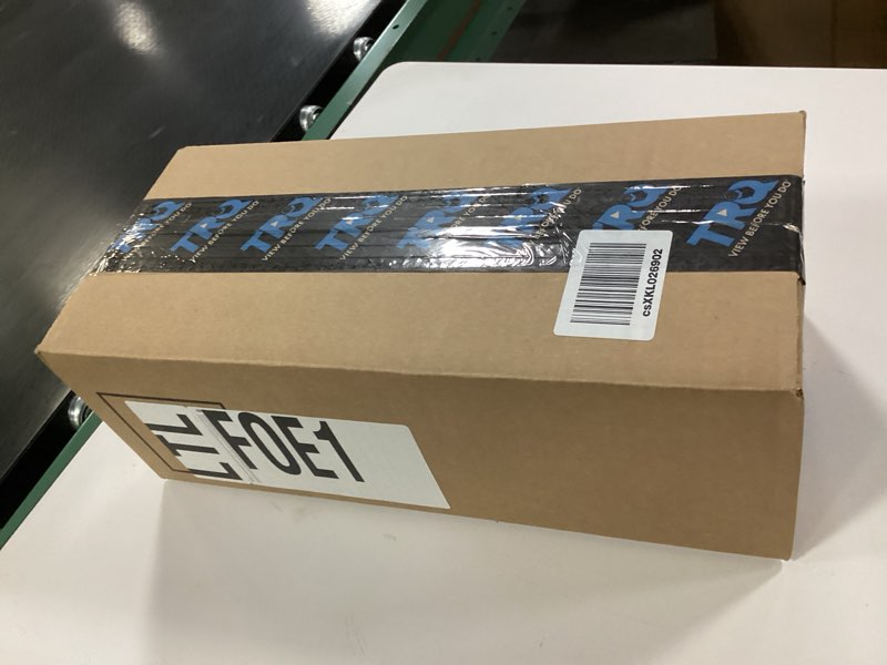 https://lotting-media.assets.bidfta.com/lotting_f78e3874-f592-41ef-a4e7-1f5f6433e4f6