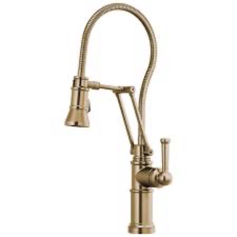 Fantastic Finds @ Just The Right Price!