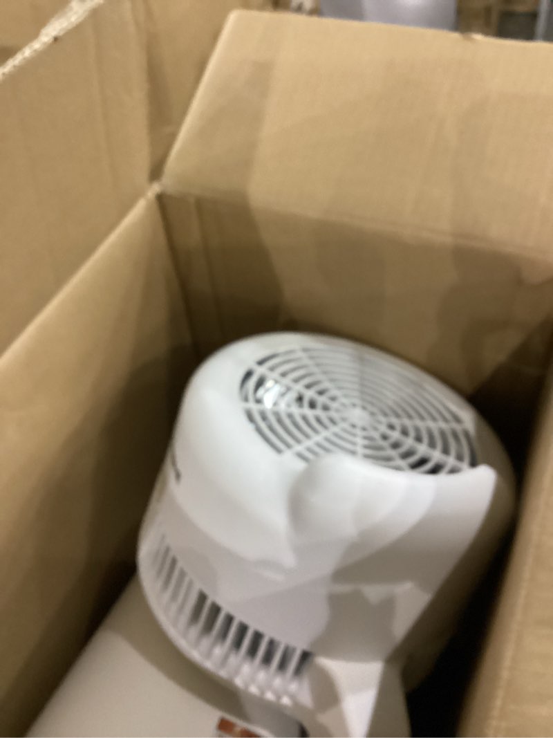 vivohome water distiller countertop 1.6 gallon/6l 900w distilled water machine with smart switch pur