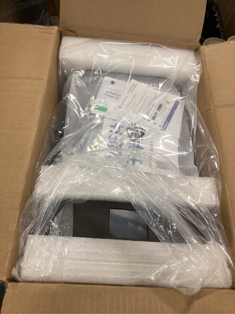 https://lotting-media.assets.bidfta.com/lotting_f792660c-a575-4155-a567-cd2957cf594f