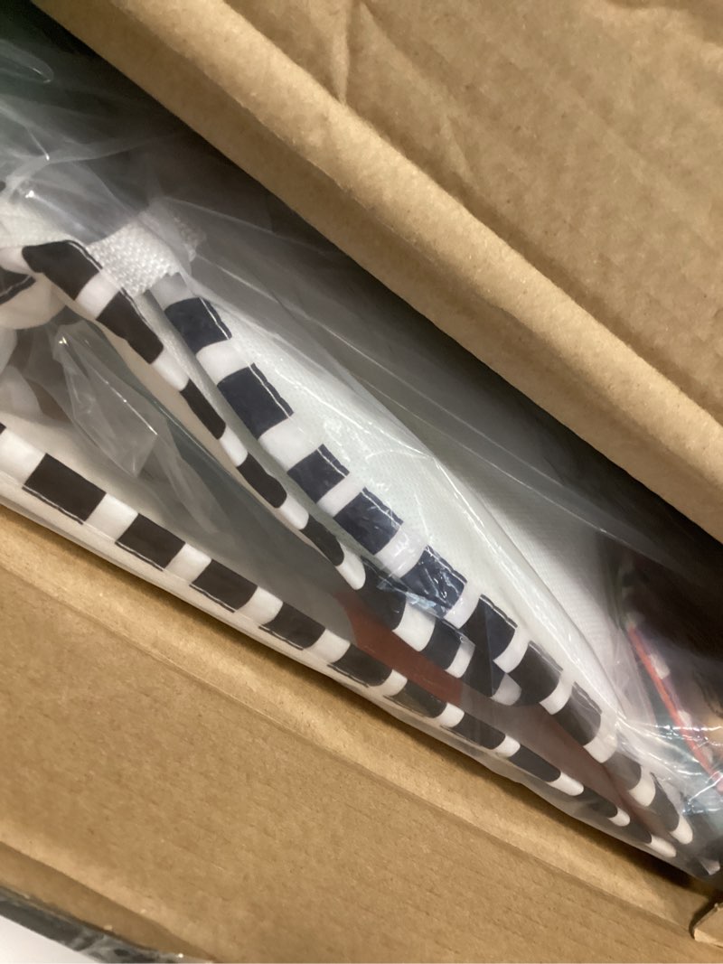 https://lotting-media.assets.bidfta.com/lotting_f79395bb-cd02-41e9-b010-ae1600d319b9