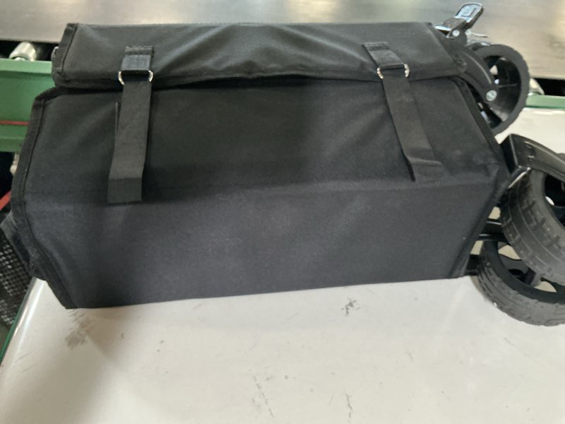 https://lotting-media.assets.bidfta.com/lotting_f79653d4-0fe8-479d-9d4c-83ba4aed7b4f