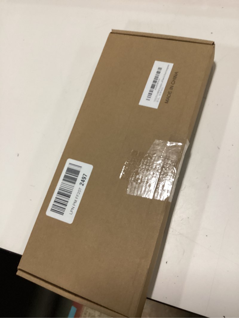 Condition photo showing New/Like New for VGIA 6 Pcs Artificial Eucalyptus Stems Fall Decorations with Fall Eucalyptus Leaves Autumn Decorations for Office and Home Artificial Plants for Floral Arrangement