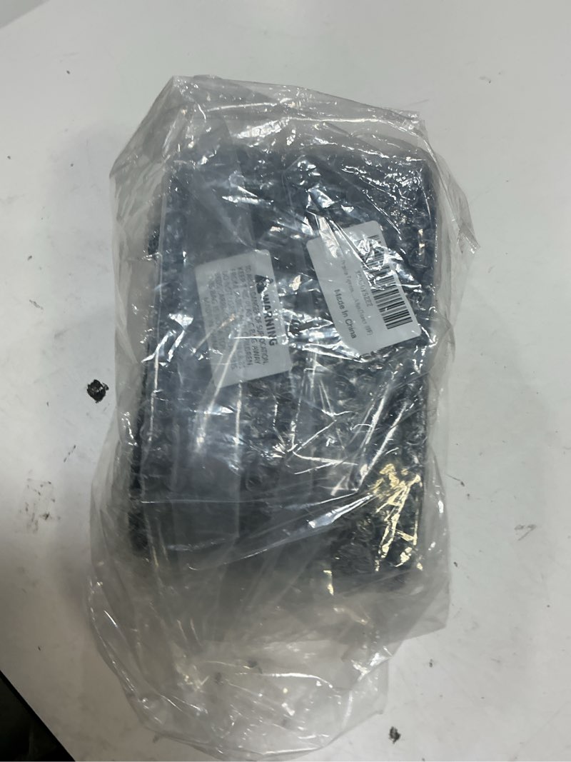 Condition photo showing Good Condition for premium espresso clean holder,coffee portafilter cleaning kit,coffee machine filter cleaning device 