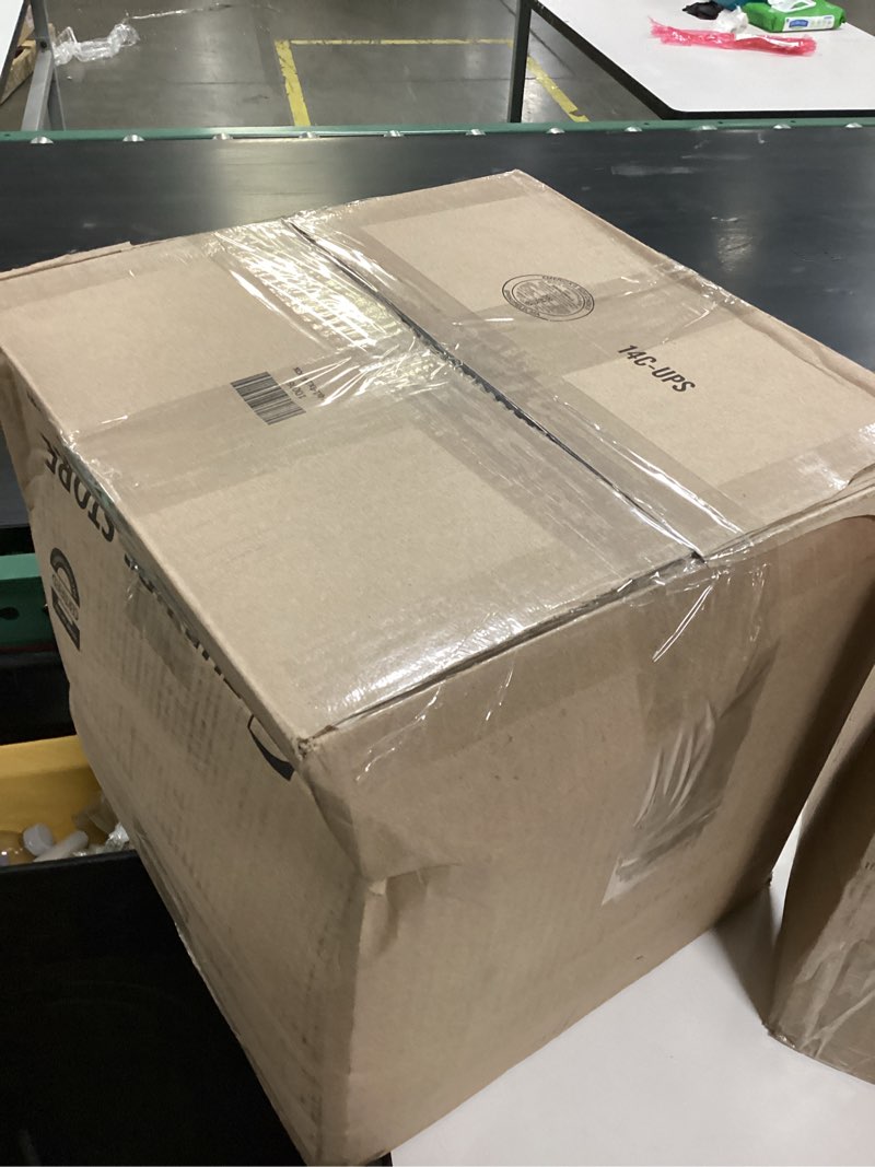 https://lotting-media.assets.bidfta.com/lotting_f7a0e78d-b815-4dae-8363-3d23eba037ba