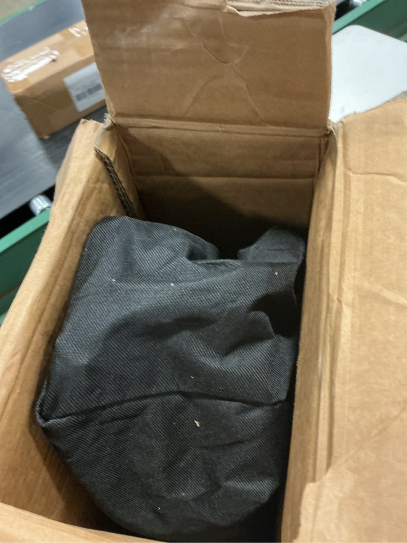 Condition photo showing Good Condition for Outdoor Projector Screen with Stand, TOWOND 200 Inch Portable Projection Screen - Dual-Sided 16:9 4K HD Movie Screen, Wrinkle-Free Design & Carry Bag for Backyard Cinema