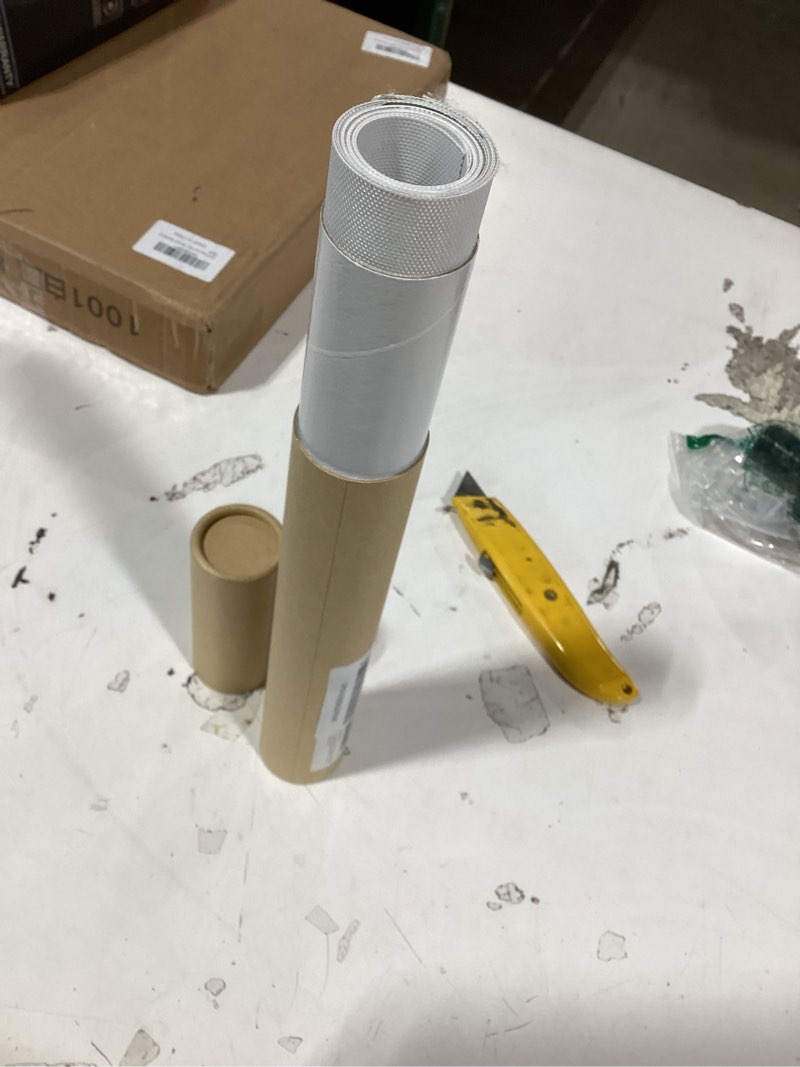 Condition photo showing New/Like New for flange sizing kit 3 in 1 with 10pcs flange inserts 13/15/17/19/21mm, silicone flanges insert kit for 24mm flange/shield, pumping essentials kit for moms 10pcs 13/15/17/19/21mm pink
