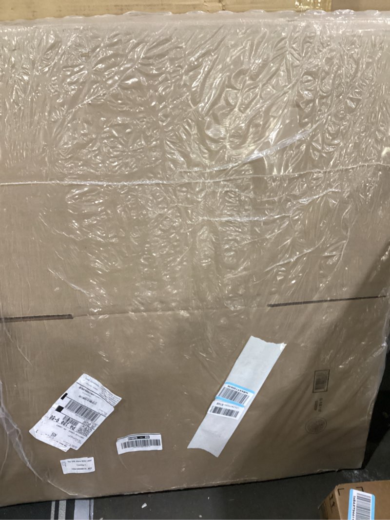 Condition photo showing Good Condition for box usa moving boxes large 20"l x 20"w x 15"h 12-pack - corrugated cardboard box for shipping, mailing, packing, packaging and storage 20x20x15" large 12-pk