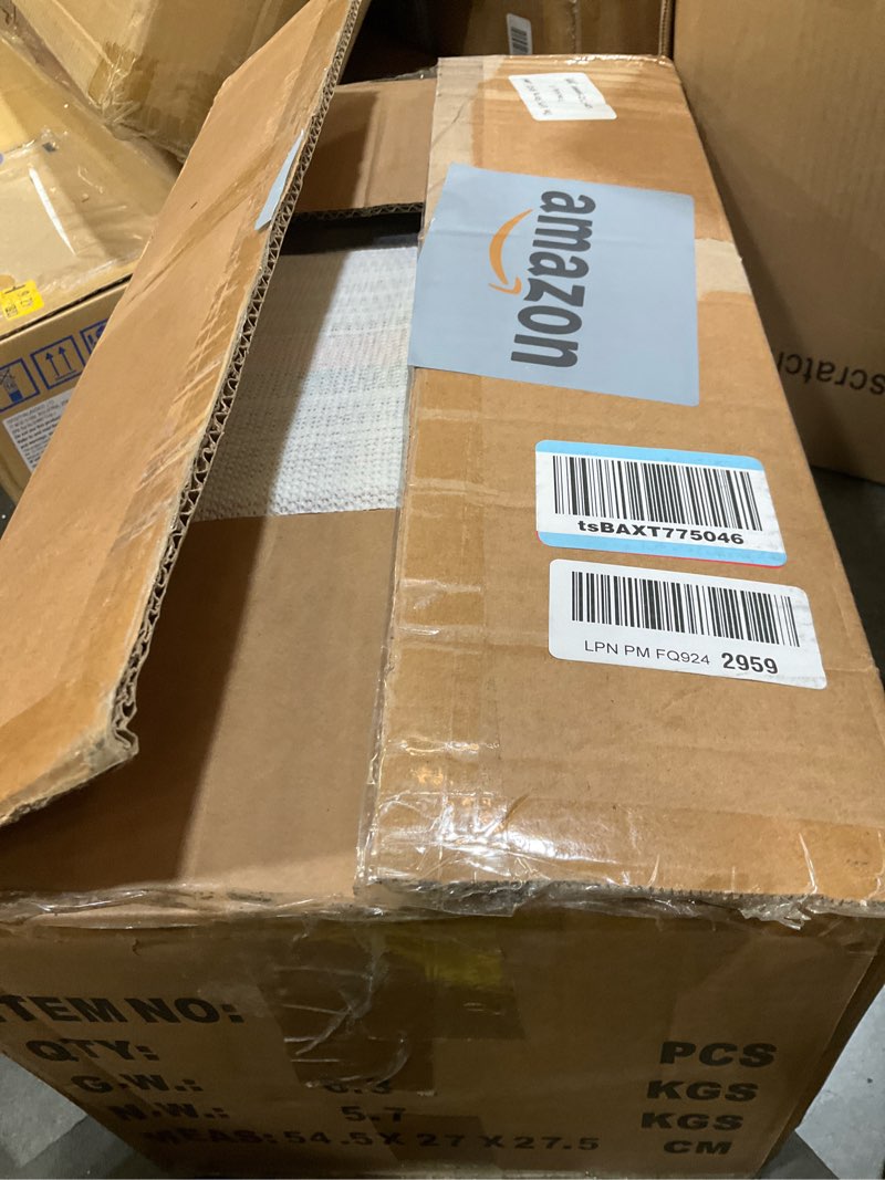 Condition photo showing Good Condition for step machines stepper, lateral rocking fitness stepper, exercise machine side to side, tons abs twis