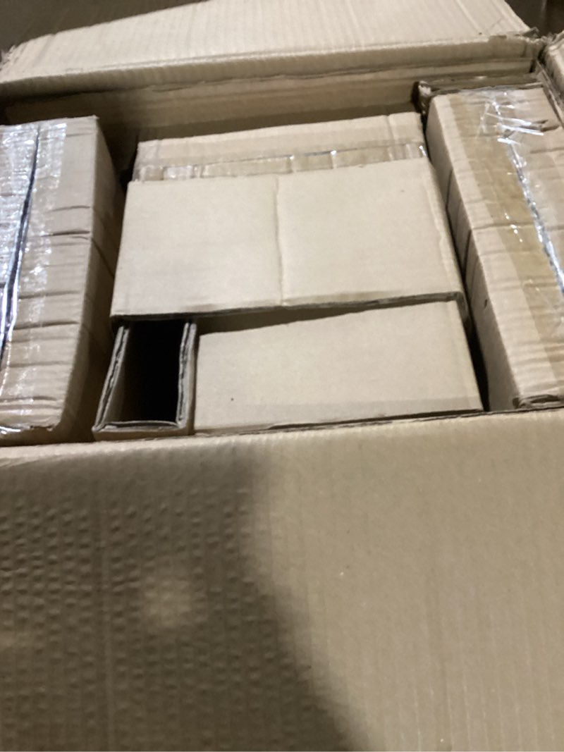 https://lotting-media.assets.bidfta.com/lotting_f7ad82e0-3301-48d2-b5dd-8a135c7565ce