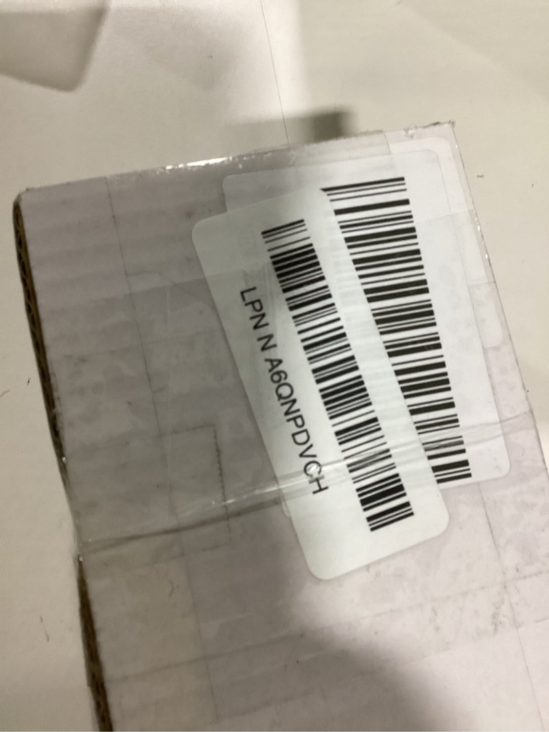 Condition photo showing New/Like New for Goodbest New Carburetor Air Filter Kit Compatible With Walbro HDA-282 HDA-292 HDA-355 BS50-2 Wacker 