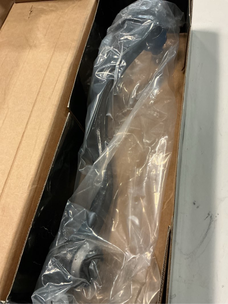 Condition photo showing Good Condition for A-Premium Front Right Rearward Lower Control Arm, with Ball Joint & Bushing, Compatible with Ford Fusion 2006-2012, Mazda 6 2003-2008, Lincoln MKZ 2007-2012, Zephyr 2006, Mercury Milan 2006-2011