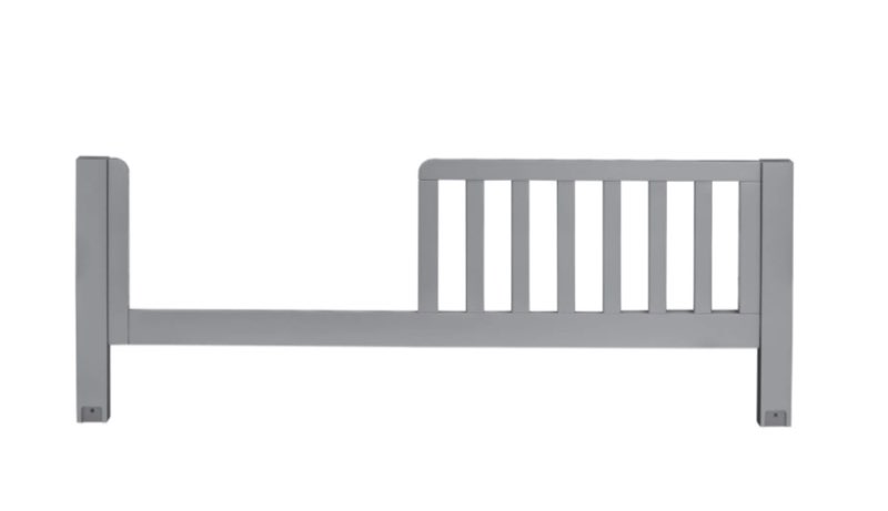 Maki Toddler Bed Rail 