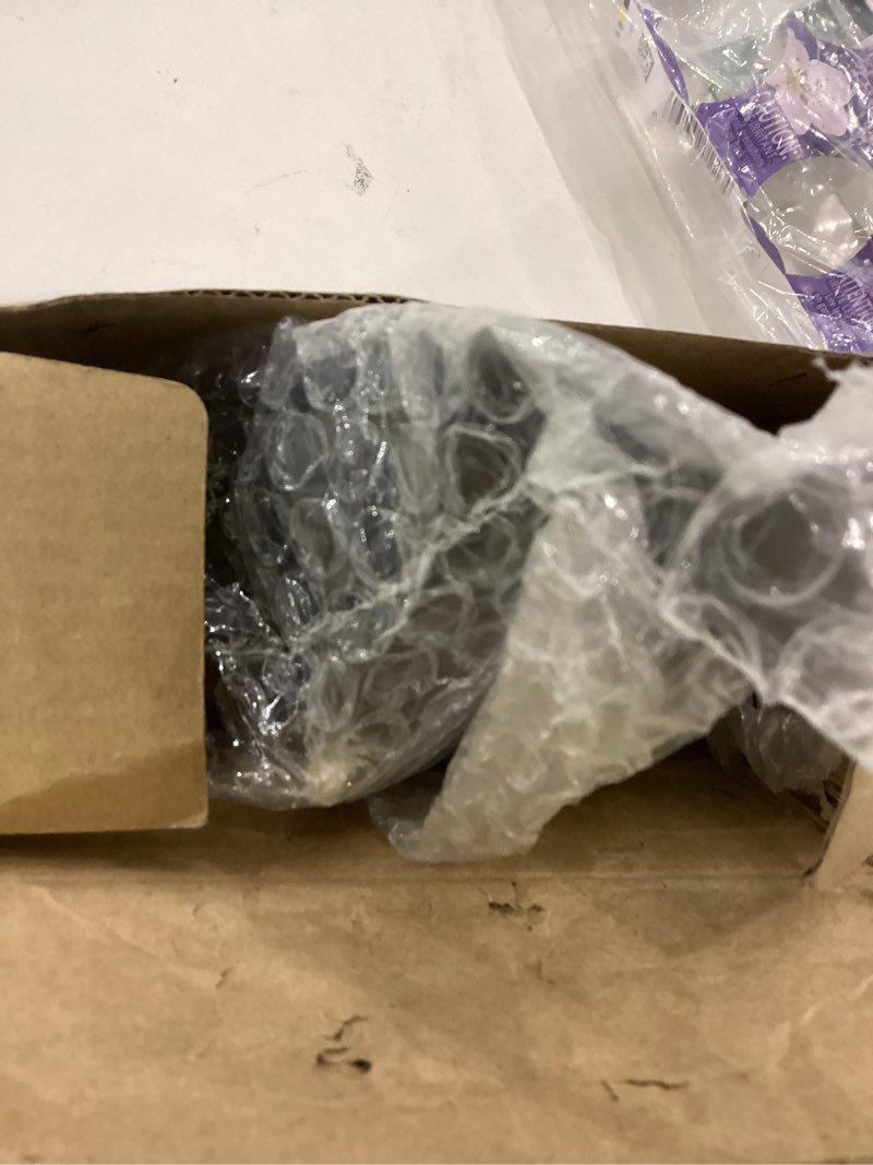 MAS Ignition Coil Pack 4 Pin Compatible with Subaru Impreza Legacy Outback Forester Baja 2.2L 2.5L R