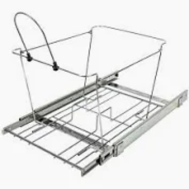 Last Chance Deals @ School Rd! 