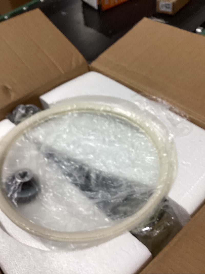 Condition photo showing New/Like New for ItemDesc