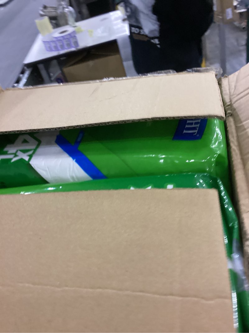adult diapers