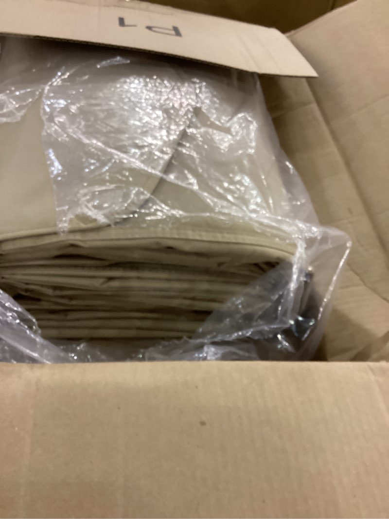 https://lotting-media.assets.bidfta.com/lotting_f7b71dc5-dbea-4c58-bbb8-42314f8f35a4