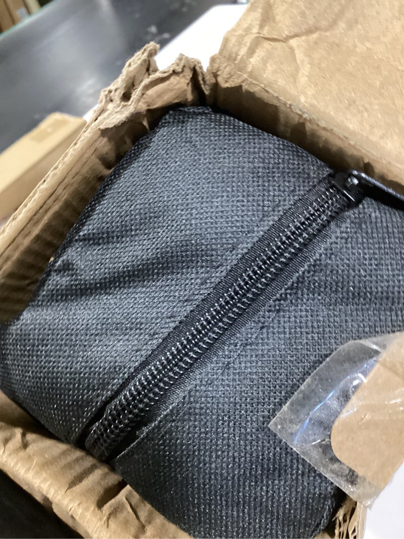 Condition photo showing New/Like New for smallrig ct25 64.5"/164cm horizontal overhead tripod for iphone & camera, with phone holder & carrying bag, 22lb max load aluminum lightweight camera tripod for overhead shots/live streaming