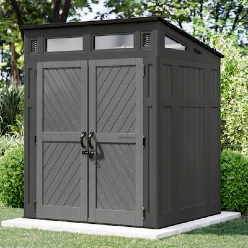 The Best Prices Found Here!