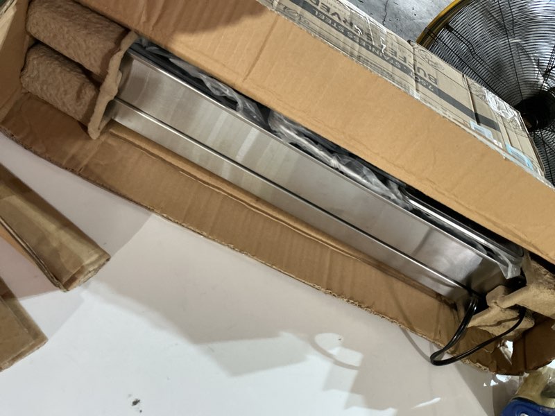 https://lotting-media.assets.bidfta.com/lotting_f7bbb7a6-1b93-404d-8bc6-46d1542e3074