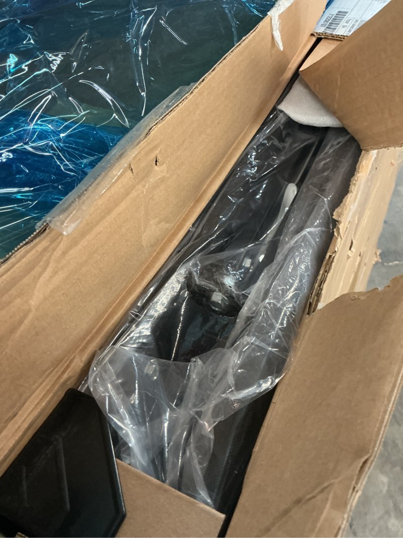 Serta baselogic™ Silver Twin XL Adjustable