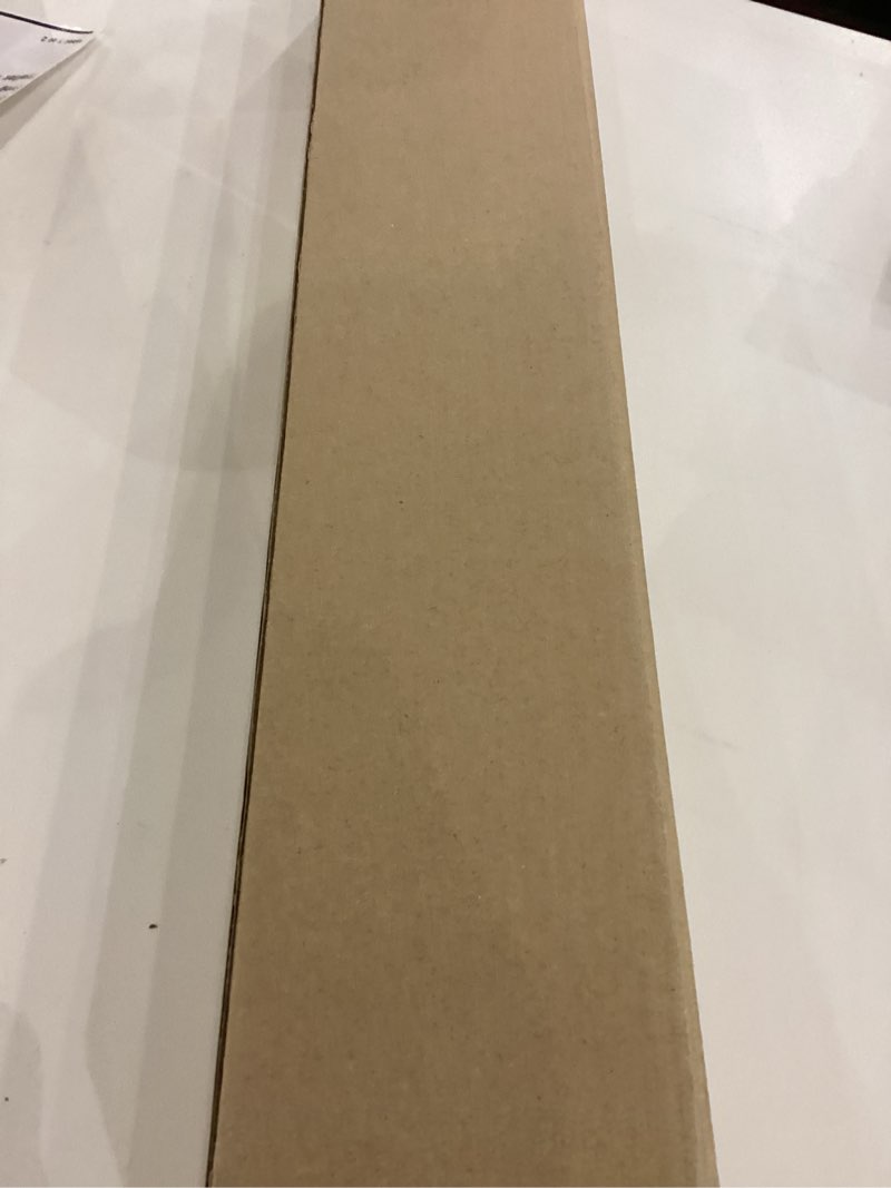 https://lotting-media.assets.bidfta.com/lotting_f7bd819a-5668-4d13-92c3-cae6a5097a54