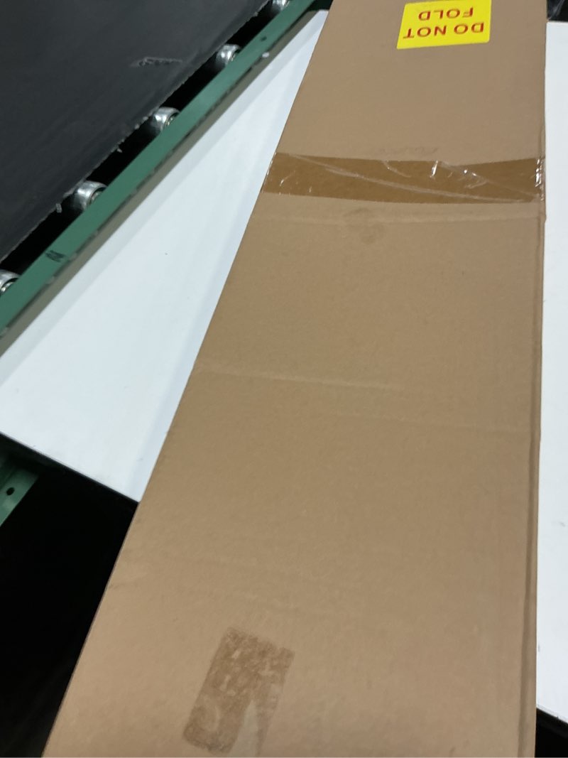 Condition photo showing New/Like New for waltyotur smoke side window vent visors rain guards replacement for veloster 2011 2012 2013 2014 2015 2016 2017