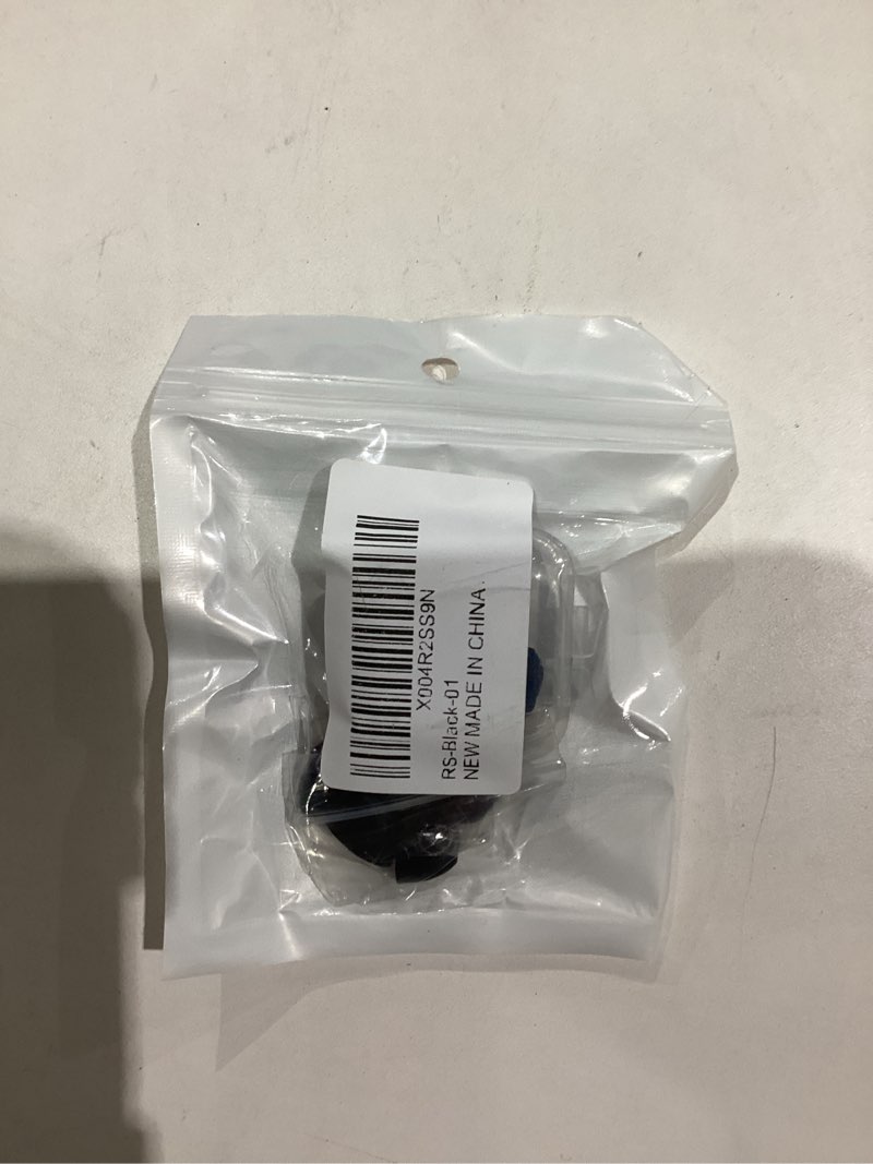 Condition photo showing New/Like New for Ear Plugs, Ear Plugs for Noise Reduction, Concert EarPlugs, Reusable Earplugs Travel Essentials, EarPlugs for Concerts,Sleep,Work,Study, 45dB (SNR) Noise Reduction