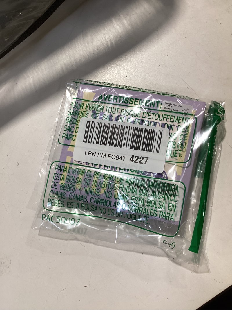 Condition photo showing New/Like New for Magnetic Eyelashes, Magnetic Eyelashes with Applicator, Natural Look Magnetic Lashes, No Need Glue False Eyelashes Wispy Lashes by Lanflower