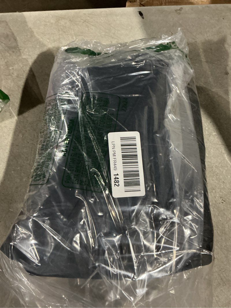 Condition photo showing Good Condition for explore land dog crate cover heavy duty polyester pet kennel sunshade universal fit for 36 inches wire cage (black) black 36.0"l x 23.0"w x 25.0"h