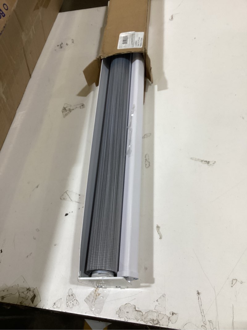https://lotting-media.assets.bidfta.com/lotting_f7c50a81-1a2f-4ec5-9e06-1b8f123b9d20