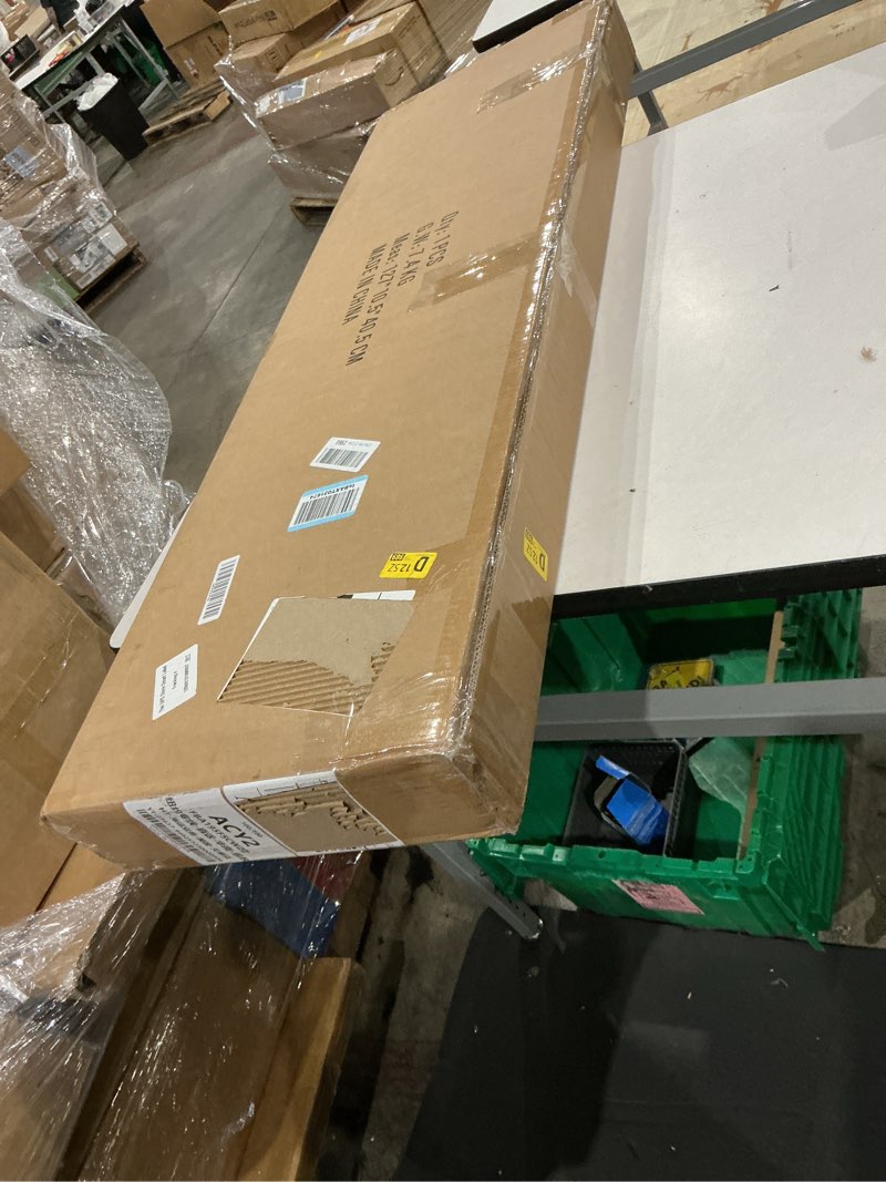 Condition photo showing New/Like New for 88 key keyboard piano electric keyboard, 88 key digital piano for for beginner, with power adapter, sustain pedal, stand, bluetooth, carrying case, headphones, usb-midi, for at home/stage black