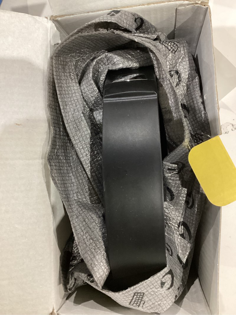 A36 Gaming Headset with Microphone for Pc, Xbox One Series X/s, Ps4, Ps5, Switch, Stereo Wired Noise Cancelling Over-Ear Headphones with Mic for Computer, Laptop, Mac, Nintendo, Gamer (Blue)