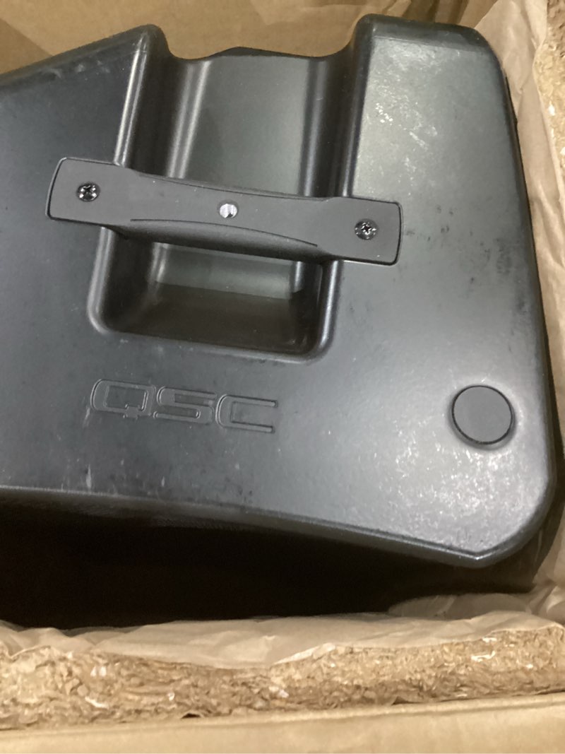 BIG Deals On Your Favorite Finds!